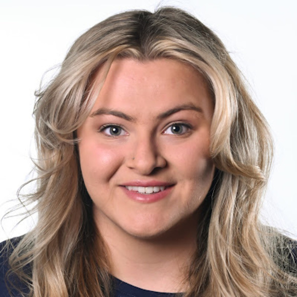 Meet your Posher, Anya g - Picture 1 of 1